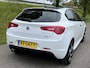 Alfa Romeo Giulietta 1.4 Turbo MultiAir Super | Automaat