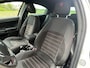 Alfa Romeo Giulietta 1.4 Turbo MultiAir Super | Automaat