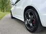 Alfa Romeo Giulietta 1.4 Turbo MultiAir Super | Automaat
