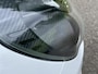 Alfa Romeo Giulietta 1.4 Turbo MultiAir Super | Automaat