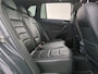 Volkswagen Tiguan 1.5 TSI 150pk Automaat R-Line Business+ | Panoramadak | Leder | Trekhaak | Winter en Assistentie pakket | H & K