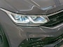 Volkswagen Tiguan 1.5 TSI 150pk Automaat R-Line Business+ | Panoramadak | Leder | Trekhaak | Winter en Assistentie pakket | H & K