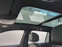 Volkswagen Tiguan 1.5 TSI 150pk Automaat R-Line Business+ | Panoramadak | Leder | Trekhaak | Winter en Assistentie pakket | H & K