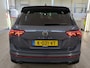 Volkswagen Tiguan 1.5 TSI 150pk Automaat R-Line Business+ | Panoramadak | Leder | Trekhaak | Winter en Assistentie pakket | H & K
