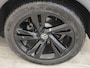 Volkswagen Tiguan 1.5 TSI 150pk Automaat R-Line Business+ | Panoramadak | Leder | Trekhaak | Winter en Assistentie pakket | H & K