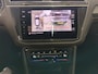 Volkswagen Tiguan 1.5 TSI 150pk Automaat R-Line Business+ | Panoramadak | Leder | Trekhaak | Winter en Assistentie pakket | H & K