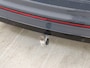 Volkswagen Tiguan 1.5 TSI 150pk Automaat R-Line Business+ | Panoramadak | Leder | Trekhaak | Winter en Assistentie pakket | H & K