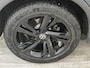 Volkswagen Tiguan 1.5 TSI 150pk Automaat R-Line Business+ | Panoramadak | Leder | Trekhaak | Winter en Assistentie pakket | H & K