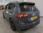 Volkswagen Tiguan 1.5 TSI 150pk Automaat R-Line Business+ | Panoramadak | Leder | Trekhaak | Winter en Assistentie pakket | H & K