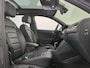 Volkswagen Tiguan 1.5 TSI 150pk Automaat R-Line Business+ | Panoramadak | Leder | Trekhaak | Winter en Assistentie pakket | H & K