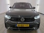 Volkswagen Tiguan 1.5 TSI 150pk Automaat R-Line Business+ | Panoramadak | Leder | Trekhaak | Winter en Assistentie pakket | H & K
