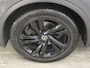 Volkswagen Tiguan 1.5 TSI 150pk Automaat R-Line Business+ | Panoramadak | Leder | Trekhaak | Winter en Assistentie pakket | H & K