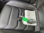 Volkswagen Tiguan 1.5 TSI 150pk Automaat R-Line Business+ | Panoramadak | Leder | Trekhaak | Winter en Assistentie pakket | H & K