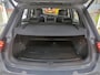 Volkswagen Tiguan 1.5 TSI 150pk Automaat R-Line Business+ | Panoramadak | Leder | Trekhaak | Winter en Assistentie pakket | H & K