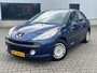 Peugeot 207 1.6 VTi Sublime APK 04-27 HANDEL EXPORT