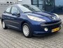 Peugeot 207 1.6 VTi Sublime APK 04-27 HANDEL EXPORT