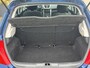 Peugeot 207 1.6 VTi Sublime APK 04-27 HANDEL EXPORT