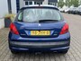 Peugeot 207 1.6 VTi Sublime APK 04-27 HANDEL EXPORT