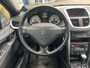 Peugeot 207 1.6 VTi Sublime APK 04-27 HANDEL EXPORT