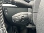 Peugeot 207 1.6 VTi Sublime APK 04-27 HANDEL EXPORT