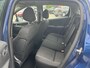 Peugeot 207 1.6 VTi Sublime APK 04-27 HANDEL EXPORT