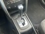 Peugeot 207 1.6 VTi Sublime APK 04-27 HANDEL EXPORT