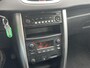 Peugeot 207 1.6 VTi Sublime APK 04-27 HANDEL EXPORT