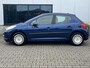 Peugeot 207 1.6 VTi Sublime APK 04-27 HANDEL EXPORT