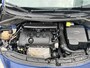 Peugeot 207 1.6 VTi Sublime APK 04-27 HANDEL EXPORT