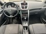 Peugeot 207 1.6 VTi Sublime APK 04-27 HANDEL EXPORT