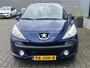Peugeot 207 1.6 VTi Sublime APK 04-27 HANDEL EXPORT