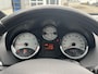 Peugeot 207 1.6 VTi Sublime APK 04-27 HANDEL EXPORT
