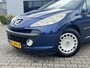 Peugeot 207 1.6 VTi Sublime APK 04-27 HANDEL EXPORT