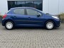 Peugeot 207 1.6 VTi Sublime APK 04-27 HANDEL EXPORT