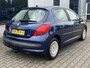 Peugeot 207 1.6 VTi Sublime APK 04-27 HANDEL EXPORT
