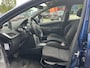 Peugeot 207 1.6 VTi Sublime APK 04-27 HANDEL EXPORT