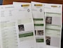 Renault Clio Estate 1.5 dCi Ecoleader Intens 1 EIGENAAR/BTW AUTO/DEALER OND.