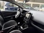Renault Clio Estate 1.5 dCi Ecoleader Intens 1 EIGENAAR/BTW AUTO/DEALER OND.