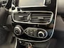 Renault Clio Estate 1.5 dCi Ecoleader Intens 1 EIGENAAR/BTW AUTO/DEALER OND.