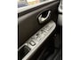 Renault Clio Estate 1.5 dCi Ecoleader Intens 1 EIGENAAR/BTW AUTO/DEALER OND.