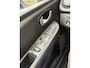 Renault Clio Estate 1.5 dCi Ecoleader Intens 1 EIGENAAR/BTW AUTO/DEALER OND.