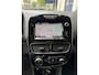 Renault Clio Estate 1.5 dCi Ecoleader Intens 1 EIGENAAR/BTW AUTO/DEALER OND.