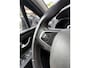 Renault Clio Estate 1.5 dCi Ecoleader Intens 1 EIGENAAR/BTW AUTO/DEALER OND.