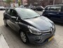 Renault Clio Estate 1.5 dCi Ecoleader Intens 1 EIGENAAR/BTW AUTO/DEALER OND.