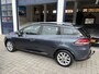 Renault Clio Estate 1.5 dCi Ecoleader Intens 1 EIGENAAR/BTW AUTO/DEALER OND.