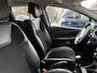 Renault Clio Estate 1.5 dCi Ecoleader Intens 1 EIGENAAR/BTW AUTO/DEALER OND.