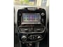 Renault Clio Estate 1.5 dCi Ecoleader Intens 1 EIGENAAR/BTW AUTO/DEALER OND.