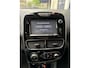 Renault Clio Estate 1.5 dCi Ecoleader Intens 1 EIGENAAR/BTW AUTO/DEALER OND.