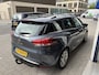 Renault Clio Estate 1.5 dCi Ecoleader Intens 1 EIGENAAR/BTW AUTO/DEALER OND.
