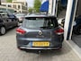 Renault Clio Estate 1.5 dCi Ecoleader Intens 1 EIGENAAR/BTW AUTO/DEALER OND.